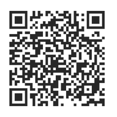 QR Code Instagram